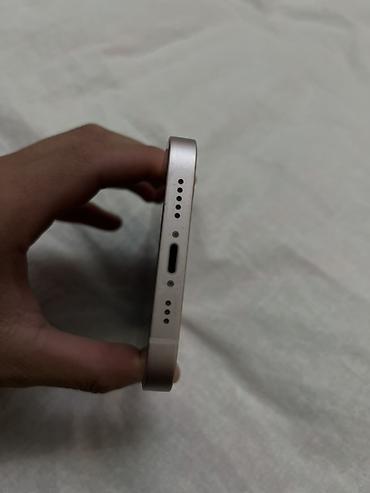 aiphone 13: ❌Единственный минус это сломалась задняя линза 0.5 но с камерой всё в — 4