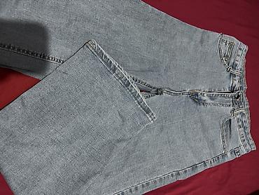 Комплекты: Комплект женской одежды 1) Топ/лонгслив белый - Трикотаж в рубчик — 7