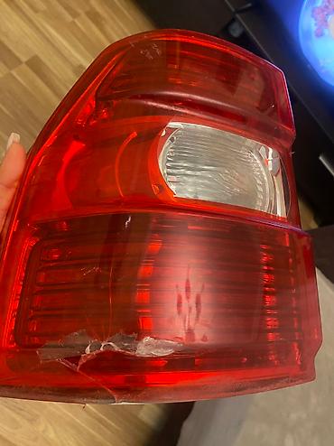 Mitsubishi: Mitsubishi 2011 il, Orijinal, Yaponiya, İşlənmiş — 2