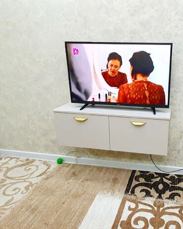 Мебель на заказ: Мебель на заказ, Кухня, Кухонный гарнитур, Стол, Столешница — 11