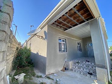 gurcustan: 5 otaqlı, 120 kv. m, Kredit yoxdur, Orta təmir — 5