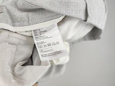 reporter 30: H&M, Spodnie materiałowe damskie, rozmiar S — 7