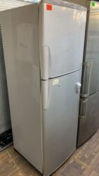 Посудомоечные машины: Zemanetle her növ meised texnikasi alqi satqi merkezidi ve her növ