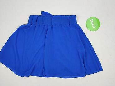 prima moda kozaki: Spódnica damska, rozmiar S — 3