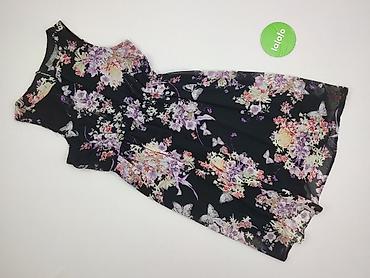 moda ciążowa tanio: New Look Maternity, Sukienka damska, rozmiar S — 2