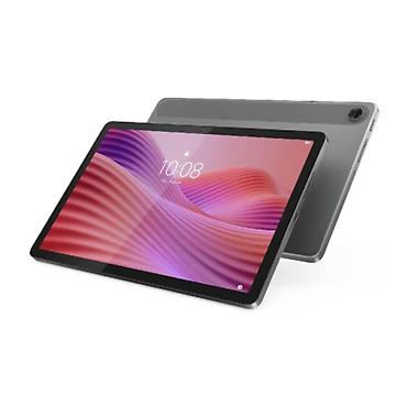lenovo phab 2 pro: №: 11182 Məhsulun adı: Planşet Lenovo Tab P11 ZA7S0038RU TB-J606L LTE — 1