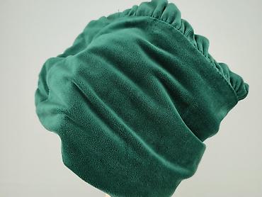 legginsy sliskie: Spodnie dresowe damskie, rozmiar 2XS — 5