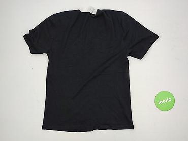 jackpot blouse: CO|TE, Bluzka damska, rozmiar 3XL — 3