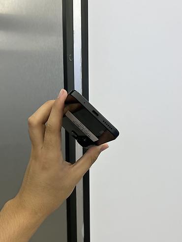redmi se: Redmi, Redmi 13, Б/у, 256 ГБ, цвет - Черный, В рассрочку, 2 SIM — 4