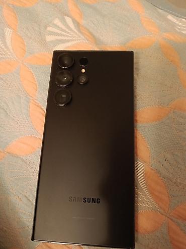 mi box s: Срочно срочно 🔥 🔥 🔥 состояние идеальное. Samsung Galaxy S23 Ultra — 6