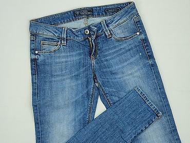 ccc guess boty: Guess Jeans, Jeansy damskie, rozmiar 2XS — 1