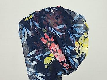 bpc 1986: Bonmarche, Bluzka damska, rozmiar 2XL — 6