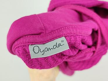 oysho sweter: Oysho, Bluza z kapturem damska, rozmiar M — 4
