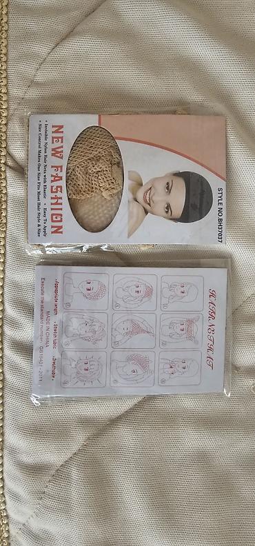 winner saat: Parik Süni Yeni — 2