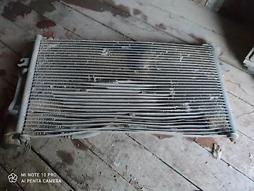 Другие автозапчасти: Каризма 1.8 GDI 2002г — 15