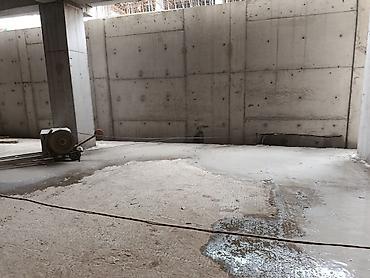 Резка: Резка, Алмазная резка — 8