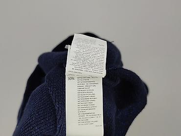 poleć: Reserved, Sweter damski, rozmiar M — 7