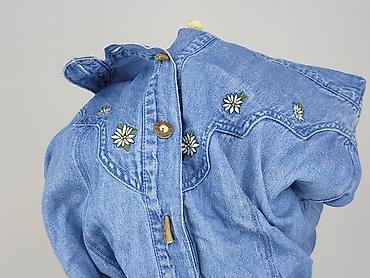 forecast skirts: Denim, Spódnica damska, rozmiar M — 7