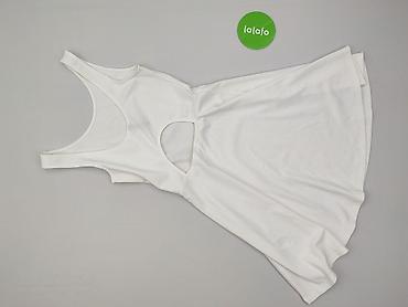 pokaz go: H&M Divided, Sukienka damska, rozmiar XS — 3
