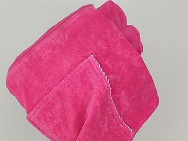 cheap bathrobes: Damski, Szlafrok, rozmiar M — 6