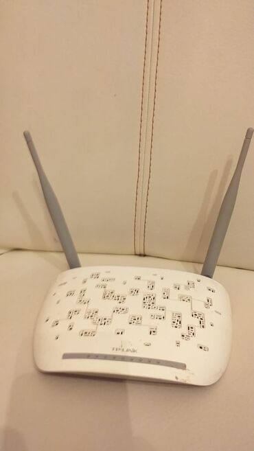 zte modem: Modem