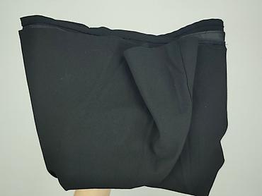 koko: Mohito, Sukienka damska, rozmiar 2XS — 6