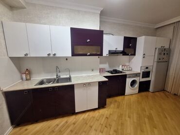 metbex mebilleri: *📌metbex mebeli satilir* *ölçü 5 metr moyka ve aspirator verilir*