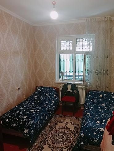 Həyət evləri və villaların satışı: 5 otaqlı, 300 kv. m, Orta təmir -da lalafo.az — 14 Həyət evləri və villaların satışı: 5 otaqlı, 300 kv. m, Orta təmir — 14