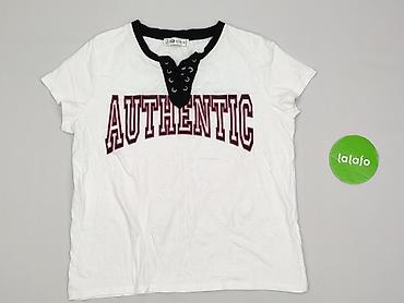 bluza fb sister: FB Sister, T-shirt damski, rozmiar M — 2