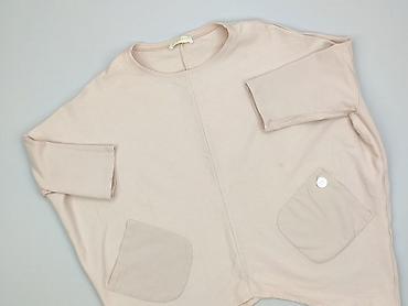 orsay clothes: Bluzka damska, rozmiar One size — 1