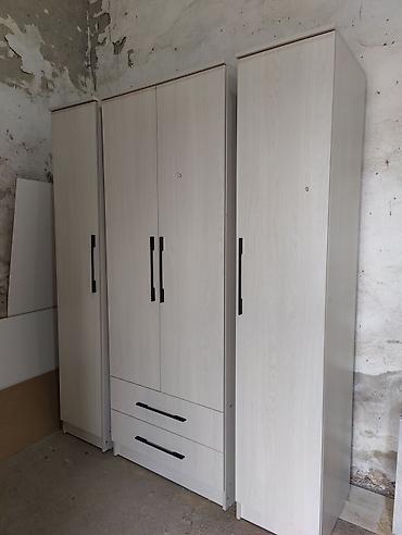 Шифоньеры: Шкафы, для спальни,шкафтар, десятка шкаф,для кухни, для дома — 17