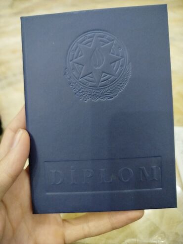 profil üçün əsgər şəkilləri: Yüksək səviyyə kompüter biliyim var iş axdarıram peşə təhsili üzrə 1