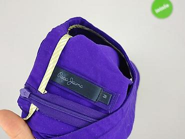 pizama mango: Pepe Jeans, Sukienka damska, rozmiar M — 5