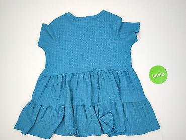 Sukienki: Pepco, Sukienka damska, rozmiar S — 3