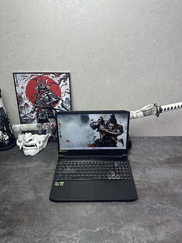 Игровой, Б/у, AMD Ryzen 7