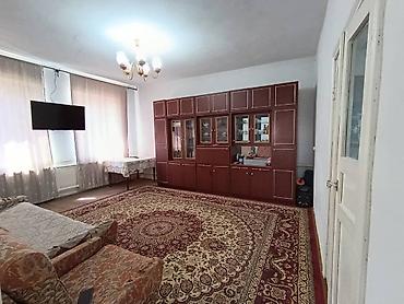 old бишкек: Продаётся жилой дом с приусадебным участком Ыссык-Атинский р-н, с — 1