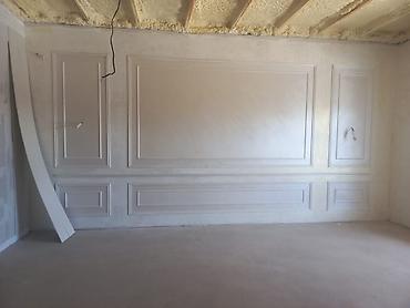 Продажа коттеджей и домов: 🚨🔥 СРОЧНО ПРОДАЁТСЯ ДОМ 🔥🚨 📍 Район: Осмон-Ата — престижный и удобный — 16