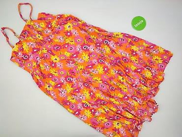 bazar miejski: M&S Collection, Sukienka damska, rozmiar 2XL — 3