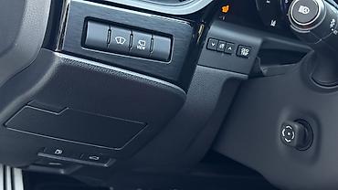 lexus es 300 2020: Lexus ES: 2021 г., Автомат, Гибрид, Седан — 7
