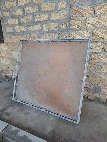 İşlənmiş, Lövhə, 2 x 1 sm, Ünvandan götürmə lalafo.az -da İşlənmiş, Lövhə, 2 x 1 sm, Ünvandan götürmə