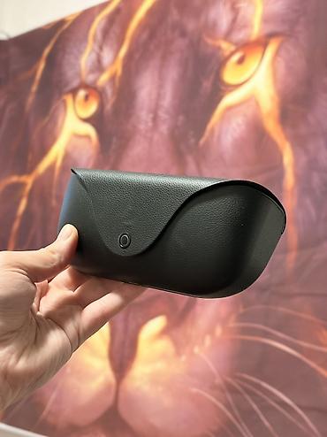 macbook pro 14: Kameralı Eynək Meta A class. Qəti orjinaldan seçilmir. Səs keyfiyyəti — 1
