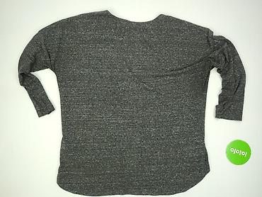 olsen: Bluzka damska, rozmiar 5XL — 3