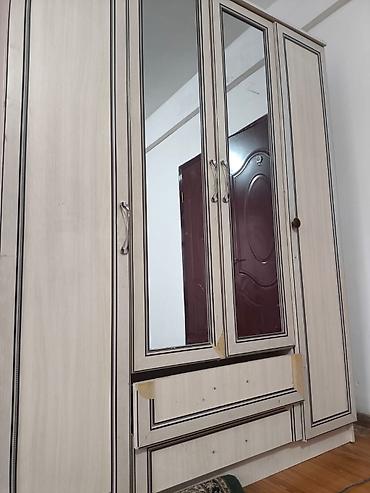 Долгосрочная аренда квартир: 2 комнаты at lalafo.kg — 8 Долгосрочная аренда квартир: 2 комнаты — 8