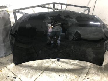 Bamperlər, buferlər: Mercedes-Benz Vito Metris -da lalafo.az — 7 Bamperlər, buferlər: Mercedes-Benz Vito Metris — 7