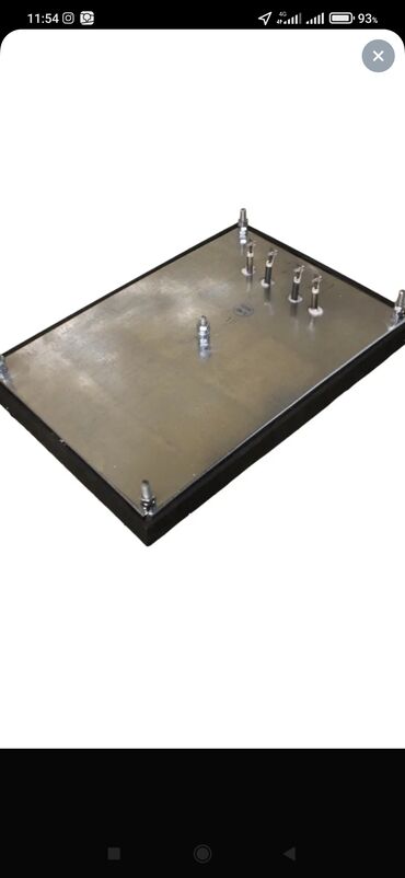 Ремонт кухонных плит, духовок: ✓ Ремонт газовых, электрических духовок, газовых плит, электроплит — 9