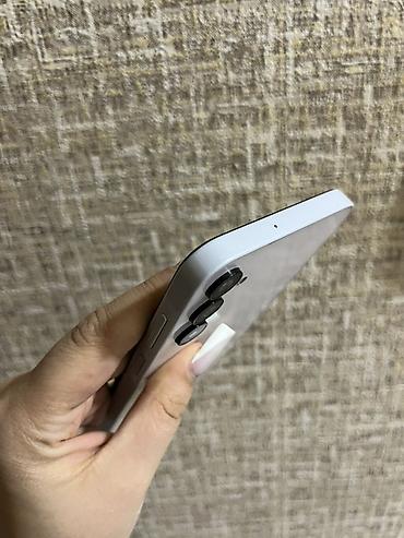 samsung note 10 ekran: Samsung Galaxy A15, 128 GB, rəng - Ağ, Düyməli, Barmaq izi, İki sim kartlı — 3