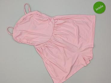 klapcie: Shein, Kombinezon damski, rozmiar S — 2