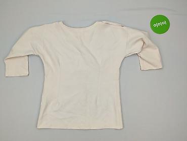 iamgia: Xana, T-shirt damski, rozmiar S — 3