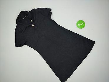 garnitur damski: Sinsay, Sukienka damska, rozmiar XL — 2