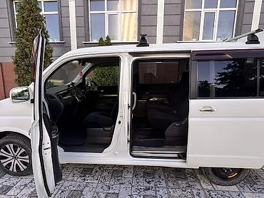 Honda: Honda Stepwgn: 2004 г., 2.4 л, Автомат, Бензин, Минивэн — 7